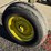 1991-john-deere-4755-image-16