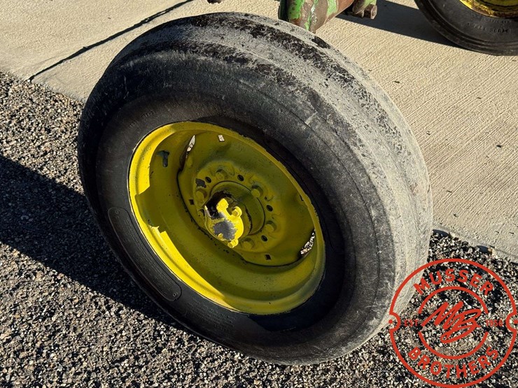 1991-john-deere-4755-image-16