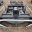 #5125-•-2026-jct-brush-cutter-image-1