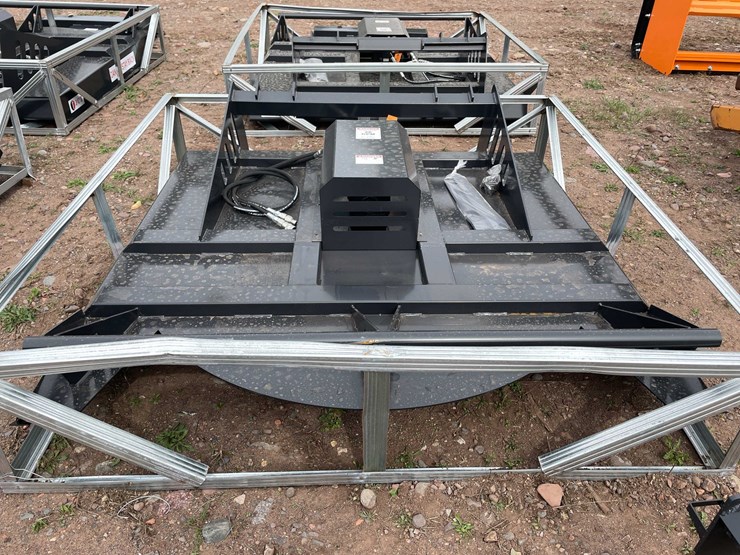 #5125-•-2026-jct-brush-cutter-image-1