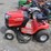 troybilt-riding-mower-image-5