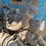 1991-ford-5610-image-43