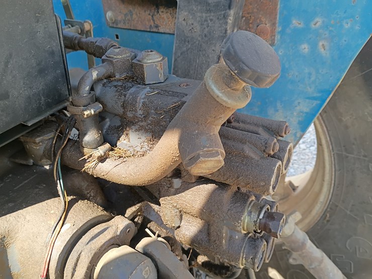 1991-ford-5610-image-43