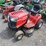 troybilt-riding-mower-image-4