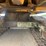 john-deere-690-image-12