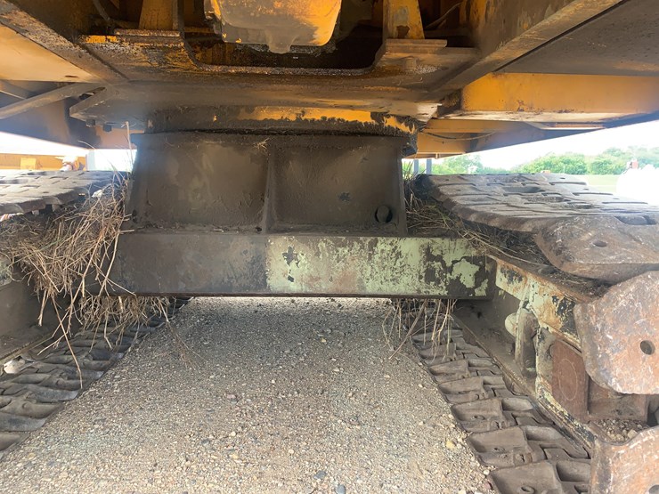 john-deere-690-image-12