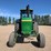 john-deere-4630-image-2