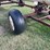 1,000-gal-nh3-tank-image-4