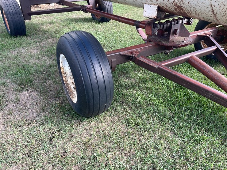 1,000-gal-nh3-tank-image-4