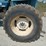 1991-ford-5610-image-53