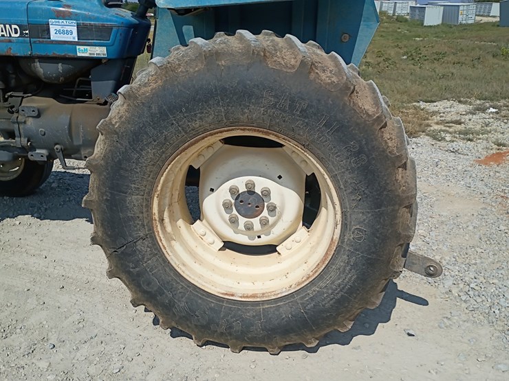 1991-ford-5610-image-53