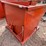 #5077-•-self-dumping-hopper-with-fork-pockets-image-6
