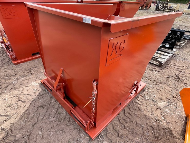#5077-•-self-dumping-hopper-with-fork-pockets-image-6