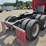 2012-western-star-4900-image-79