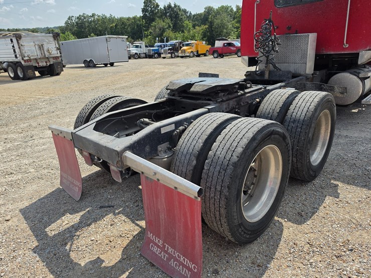 2012-western-star-4900-image-79