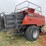 1991-john-deere-4755-image-47