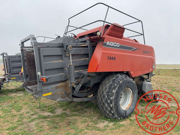 1991-john-deere-4755-image-47