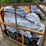 #5057-•-2026-landhonor-lhr-me10x1-mini-excavator-image-3