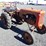 allis-chalmers-b-tractor-image-7