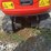 #26901-•-2026-sdlanch-me15-mini-excavator-image-14
