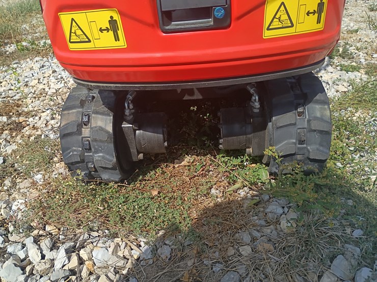 #26901-•-2026-sdlanch-me15-mini-excavator-image-14