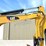2012-caterpillar-304d-cr-image-12