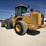 2015-john-deere-9-image-7