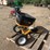 yard-works-spreader-image-3