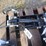 tpm-hydraulic-thumb-image-2