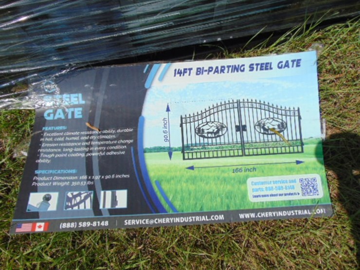 14'-bi-parting-gate-image-1