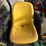 john-deere-757-image-14