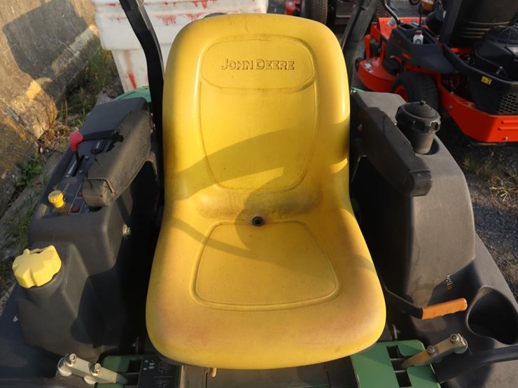 john-deere-757-image-14