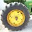 john-deere-4230-image-30