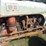 ford-8n-image-5