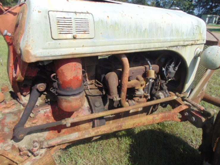 ford-8n-image-5