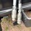 #5147-•-2026-jct-rotary-tiller-attachment-image-9