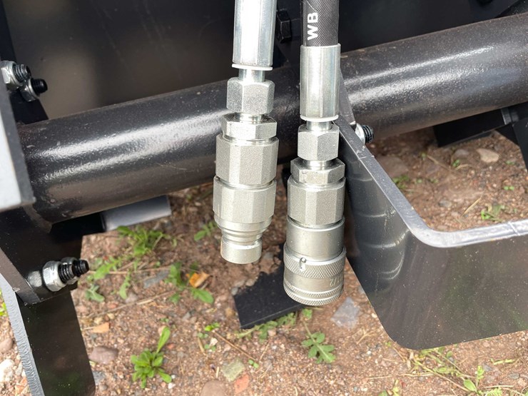 #5147-•-2026-jct-rotary-tiller-attachment-image-9
