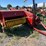 new-holland-68-image-1