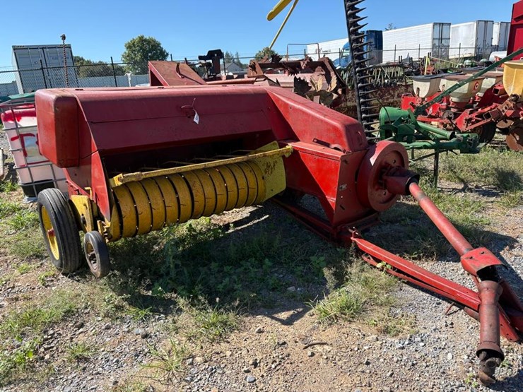new-holland-68-image-1