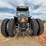 1991-john-deere-4755-image-8