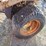 allis-chalmers-big-10-lawn-&-garden-tractor-image-12