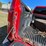 2010-chevrolet-1500-image-43