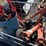 misc-pto-skid-image-4