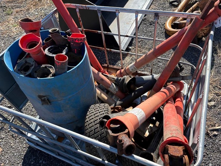 misc-pto-skid-image-4