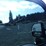 2017-ford-f350-image-26