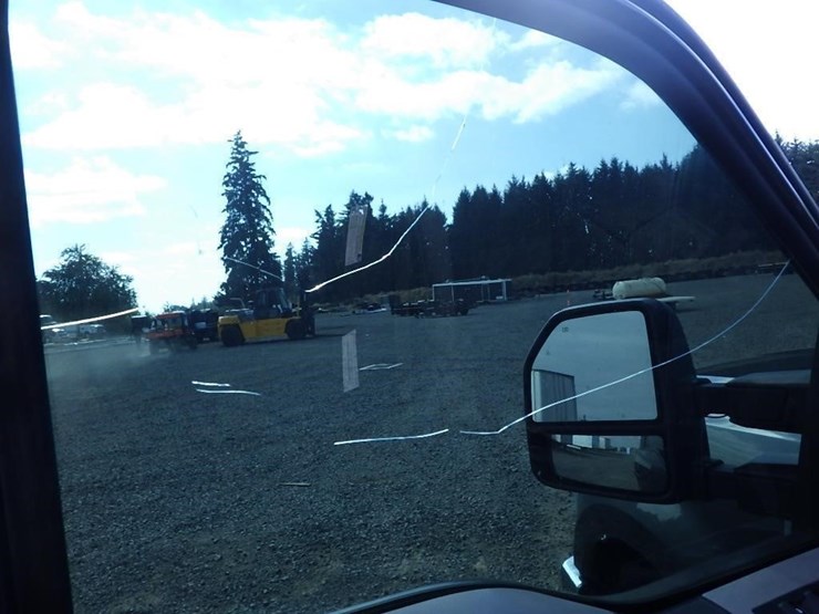 2017-ford-f350-image-26