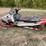 #5053-•-2003-polaris-rmk-vertical-edge-snowmobile-(no-registration-card)-image-8