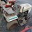 bolens-1400-lawn-mower-image-8