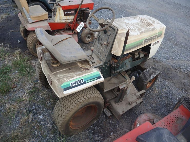 bolens-1400-lawn-mower-image-8