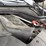 2014-bmw-x5-image-43